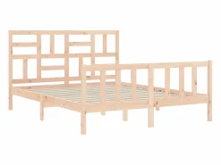 Jaula de perros con puerta acero galvanizado 8x2x1,5 m ES557059^ Hot