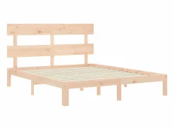 Jaula de perros con puerta acero galvanizado 6x2x1,5 m ES953793 Gris Hot