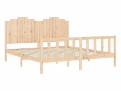 Transportín De Paseo Para Animales|Jaula de perros techo y puertas acero galvanizado 4x2x2 m ES995564
