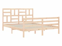 Transportín De Paseo Para Animales|Jaula de perros techo y puerta acero galvanizado 2x2x2 m ES563216