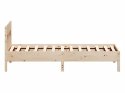 Transportín De Paseo Para Animales|Jaula para conejos acero galvanizado 504,5x80,5x71 cm ES756742