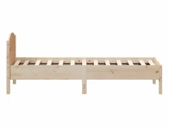 Jaula para conejos acero galvanizado 403,5x80,5x71 cm ES275239^ Online
