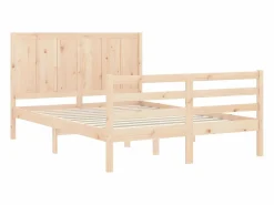 Transportín De Paseo Para Animales|Jaula para gatos acero galvanizado 1,5x1,5x1,5 m ES726832