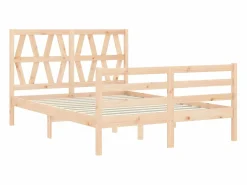 Jaula para mascotas de 60 paneles puerta acero 35x35 cm ES593454^ Outlet