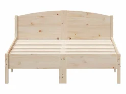 Transportín De Paseo Para Animales|Jaula para mascotas de 28 paneles puerta acero 35x35 cm ES234855
