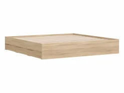 Jaula para mascotas de 12 paneles puerta acero 35x35cm ES462515^ Discount