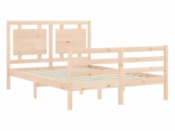 Jaula para mascotas de 8 paneles con puerta acero 35x35cm ES110080^ Discount