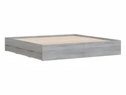 Transportín De Paseo Para Animales|Jaula para mascotas de 20 paneles puerta acero 35x35 cm ES516693