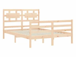 Transportín De Paseo Para Animales|Jaula para mascotas de 44 paneles puerta acero 35x35 cm ES566426