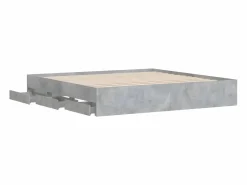 Transportín De Paseo Para Animales|Jaula para mascotas de 12 paneles puerta acero 35x35cm ES172043