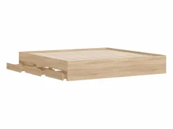 Transportín De Paseo Para Animales|Jaula para mascotas de 12 paneles puerta acero 35x35cm ES435049