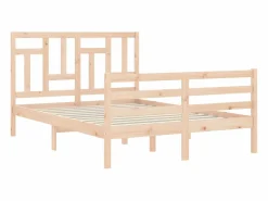 Transportín De Paseo Para Animales|Jaula para mascotas de 60 paneles puerta acero 35x35 cm ES692067