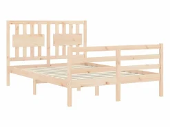 Transportín De Paseo Para Animales|Jaula para mascotas de 8 paneles con puerta acero 35x35cm ES726116