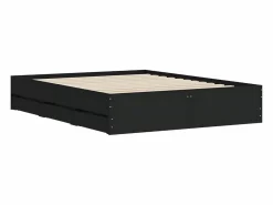 Transportín De Paseo Para Animales|Jaula para mascotas de 12 paneles puerta acero 35x35cm ES791965