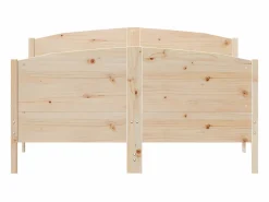 Transportín De Paseo Para Animales|Jaula para mascotas de 36 paneles puerta acero 35x35 cm ES684216