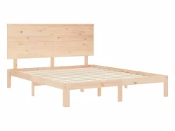 Jaula para perros con ruedas acero galvanizado ES595096 Negro Clearance