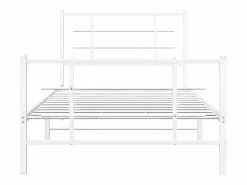 Transportín De Paseo Para Animales|Jaula para perros madera ingeniería hormigón 45x62x59 cm ES458084