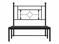 Jaula para perros madera de ingeniería 64,5x80x71 cm ES930729^ Hot