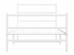 Jaula para perros madera de ingeniería 45x62x59 cm ES997137^ Sale