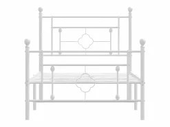 Transportín De Paseo Para Animales|Jaula para perros madera ingeniería roble marrón 64,5x80x71 cm ES334244