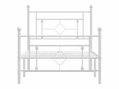 Transportín De Paseo Para Animales|Jaula para perros madera de ingeniería 64,5x80x71 cm ES516242