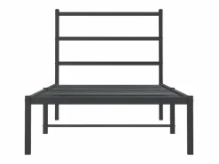 Jaula para perros madera ingeniería roble ahumado 55x80x68 cm ES621371^ Discount