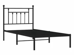 Jaula para perros madera de ingeniería 55x80x68 cm ES735740^ Outlet