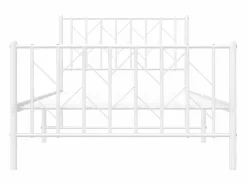 Transportín De Paseo Para Animales|Jaula para perros madera ingeniería hormigón 55x75x65 cm ES747984
