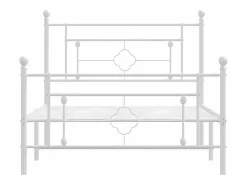 Jaula para perros madera de ingeniería Sonoma 55x80x68 cm ES320542^