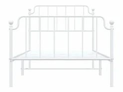 Jaula para perros madera de ingeniería Sonoma 55x75x65 cm ES151572 Gris Best