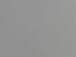 Ysmée Juego Cama con canapés abatibles - 160 x 200 - Terciopelo - - MAKANA Gris claro Discount