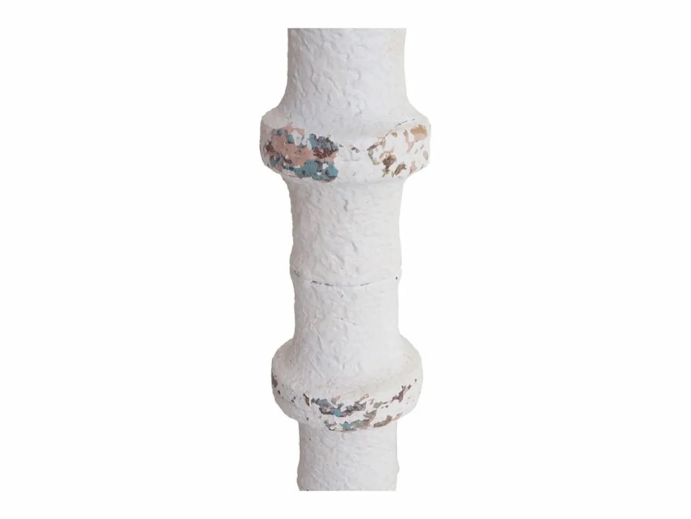 Juego de 2 candeleros -N35^MCW Discount