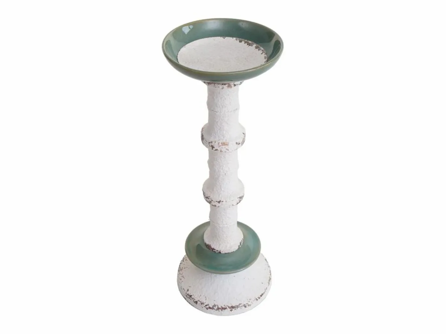 Juego de 2 candeleros -N35^MCW Discount