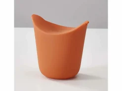 Juego de 2 conos de palomitas M Cuisine^Joseph Joseph New