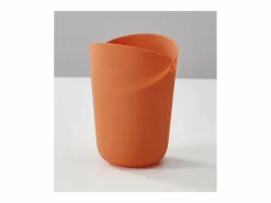 Juego de 2 conos de palomitas M Cuisine^Joseph Joseph New