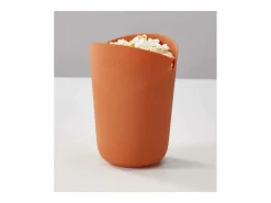 Juego de 2 conos de palomitas M Cuisine^Joseph Joseph New