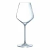 Juego de 6 copas de 38 cl Distinction Chef&Sommelier^Chef & Sommelier Best
