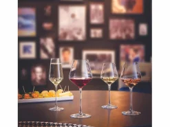 Juego de 6 copas de 38 cl Distinction Chef&Sommelier^Chef & Sommelier Best