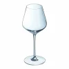 Chef & Sommelier Vaso|Juego de 6 copas de 47 cl Distinction Chef&Sommelier