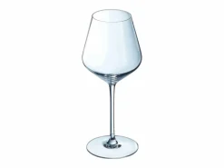 Chef & Sommelier Vaso|Juego de 6 copas de 47 cl Distinction Chef&Sommelier