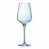 Juego de 6 copas de 55 cl Symétrie Chef&Sommelier^Chef & Sommelier