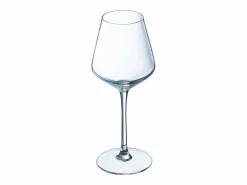 Chef & Sommelier Vaso|Juego de 6 copas Distinction de 28 cl Chef&Sommelier