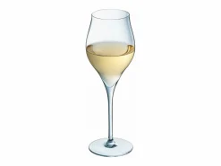 Chef & Sommelier Juego de 6 copas Exaltation de 38 cl por Discount