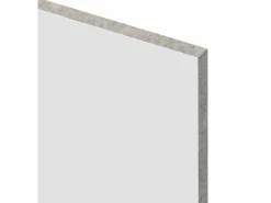 Shower & Design Panel De Pared|Panel Mural Para Ducha|Juego de 2 paneles de ducha - 2x Ancho 90 x Alt. 210 cm