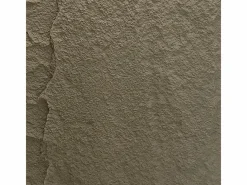 Juego de 10 paneles decorativos con efecto roca 3D, revestimiento de pared de poliuretano de 7,2 m², 120 x 60 x 3 cm, color volcán.^ Best