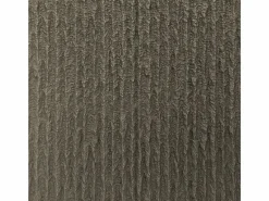 Panel De Pared|Juego de 12 paneles decorativos con efecto piedra 3D, 8,6 m², revestimiento de pared de poliuretano, 120 x 60 x 2,5 cm, acabado oxidado.