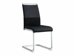 Sillas Y Lotes De Sillas|Juego de 6 sillas de comedor modernas con respaldo alto y patas tapizadas, respaldo de rayas cruzadas para comedor, cocina y oficina, color