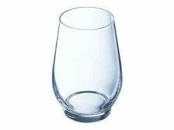 Juego de 6 Vasos Altos Absoluty 45 cl^Chef & Sommelier