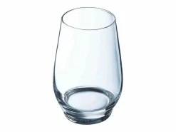 Chef & Sommelier Juego de 6 vasos altos Absoluty de 37 cl Sale