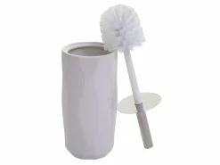 Juego de baño de 5 piezas -H88,^MCW Outlet